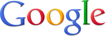 Lumino SEO