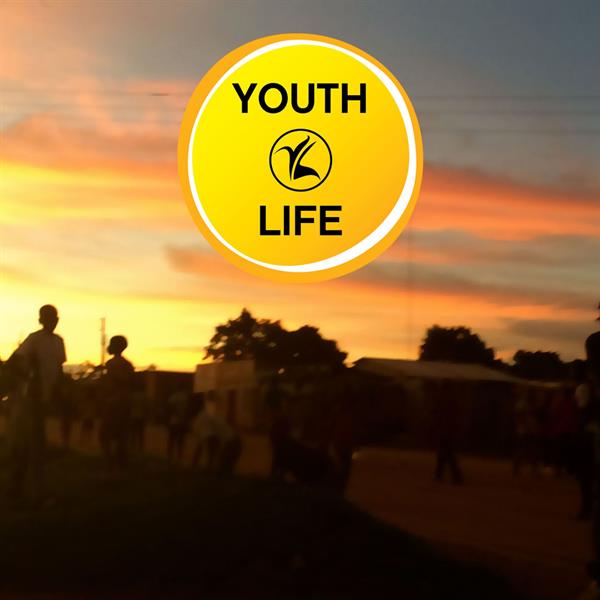 Youth Life