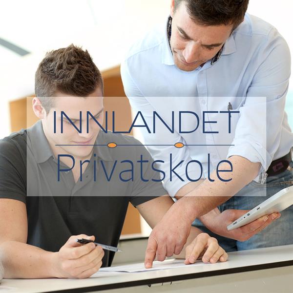 Innlandet Privatskole