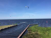 Cape Hatteras