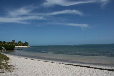 Florida Keys