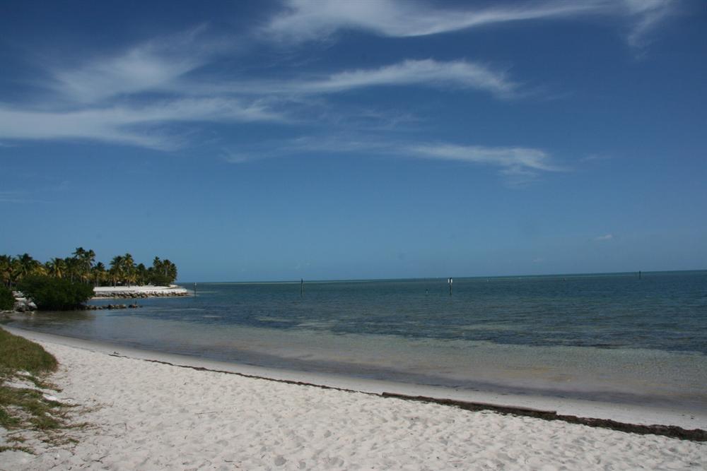 Florida Keys