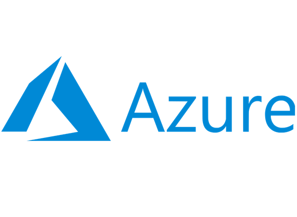 Azure WebJobs er en ypperlig teknologi